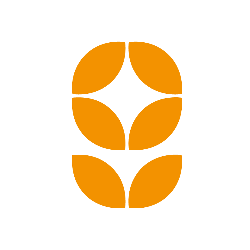 flower_icon-01